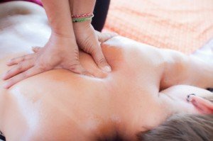 Muscle Injury Massage in N1 - Get Muscle Relief- Thumbnail