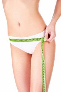 Weight loss treatment