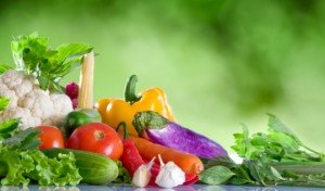 Eating to reduce cellulite