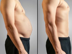 Science and fat-loss