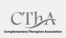 complementary therapist association