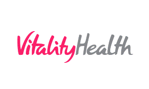 vitality health insurance