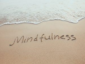 Mindfulness