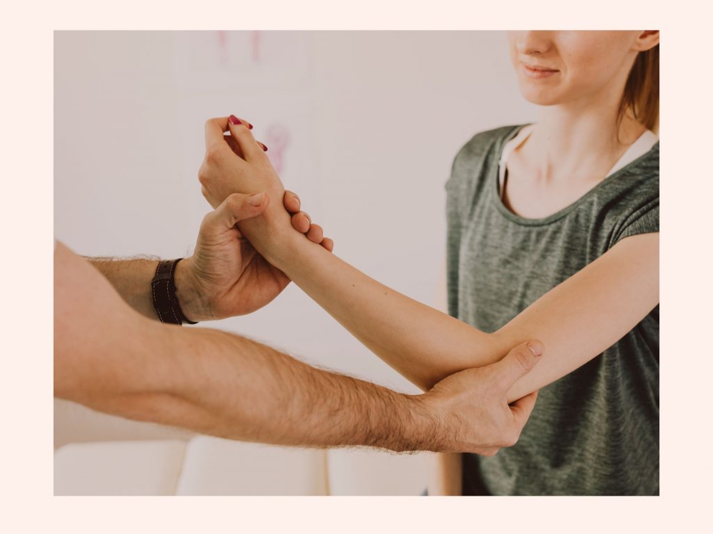 Cracking Joints Cold Weather at Janice Swatzell blog