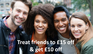 Recommend-A-Friend-Perea-Clinic.jpg (2)