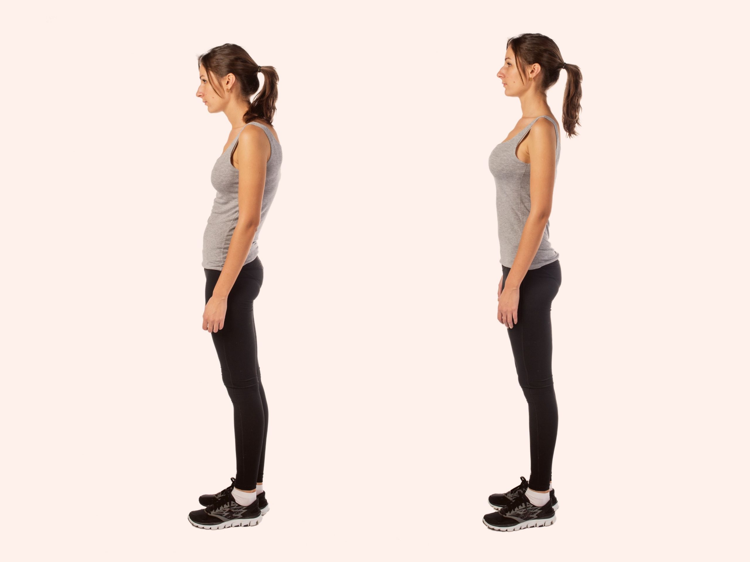https://pereaclinic.com/wp-content/uploads/2018/09/Poor-posture-1-scaled.jpg
