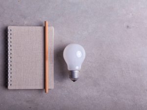 London Marathon ideas