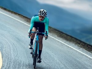 prevent cycling injuries