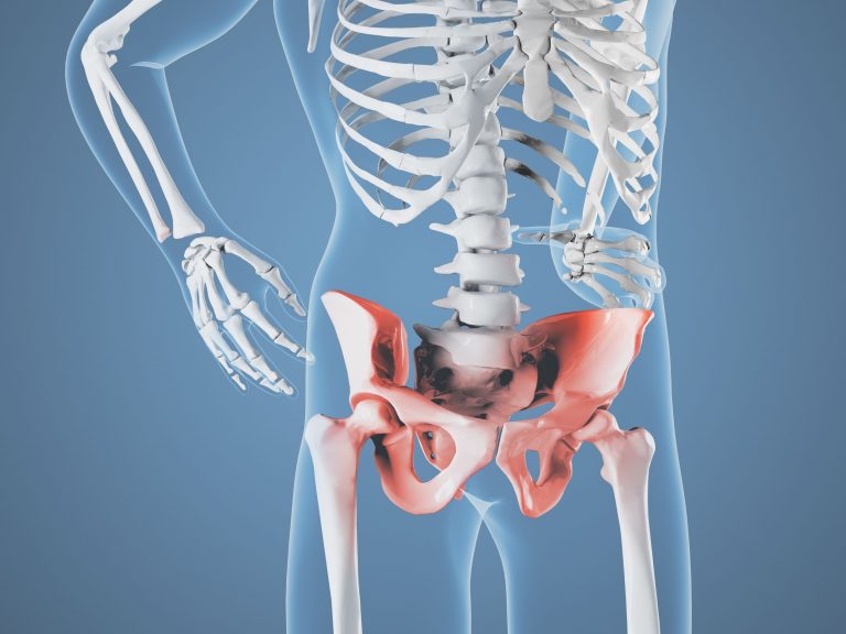 Snapping Hip Syndrome looking at causes and treatments Perea Clinic