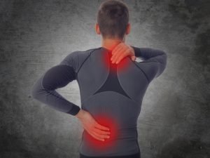 red flags for back pain