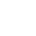 water bottle, water retention
