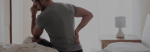 Sciatica treatment