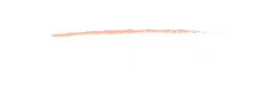how can acupuncture can help you