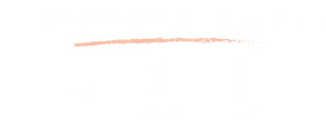 how can acupuncture can help you