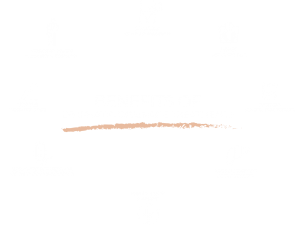 Lymphatic Benefits Perea Clinic