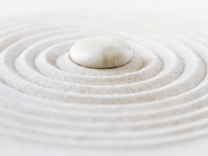 Fibrosis after surgery-min