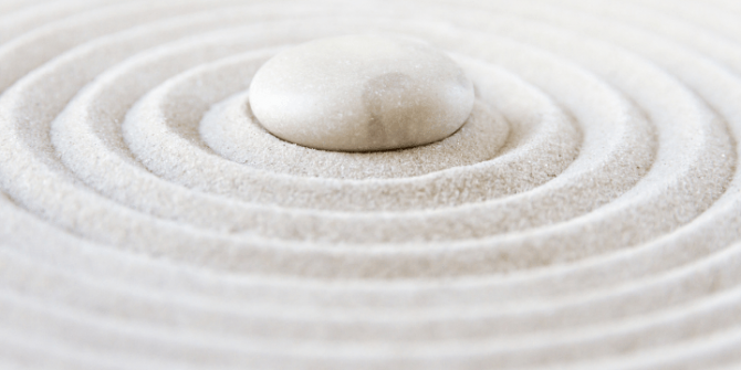 Fibrosis after surgery-min