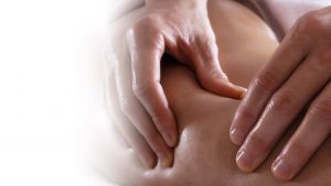 anticellulite massage islington