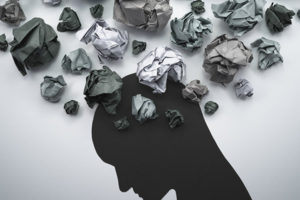 anxiety acupuncture treatment islington