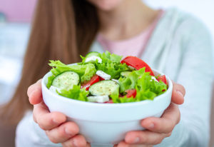 nutrition treatment near angel islington