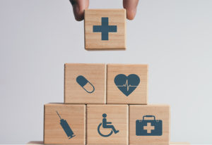 physio consultation near angel islington