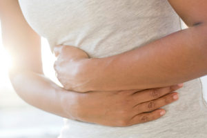 get a nutrition treatment in islington