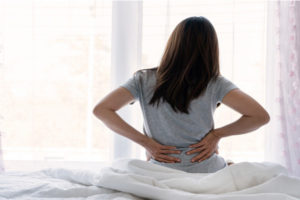 physio consultation near angel islington