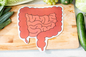 get a nutrition treatment in islington