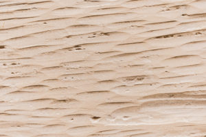 breakdown scar tissue islington