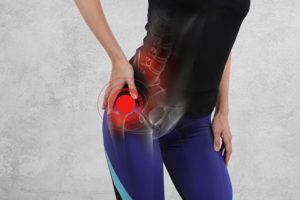 osteo consultation near angel london