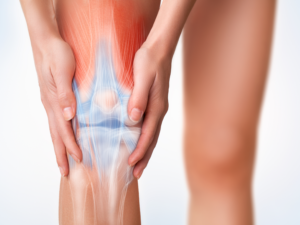 osteo treatment near angel london