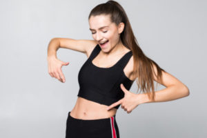 metabolism treatment islington