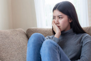 reflexology massage sleep treatment islington