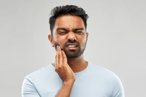 osteopathy consultation near angel