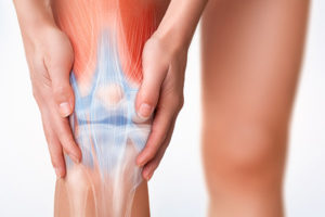 osteo consultation near angel london