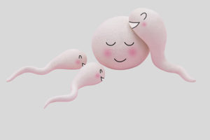 What to expect during my acupuncture session in islington perea