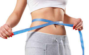 weight loss massage near angel islington