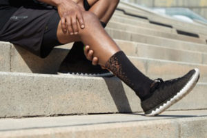 thightcalves treatment