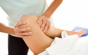 physio consultation near angel islington