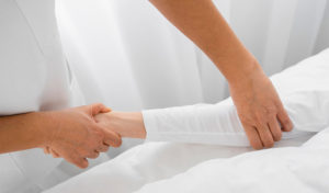 osteo treatment near angel london