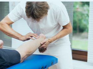 tendinitis, tendonitis, tendinopathy