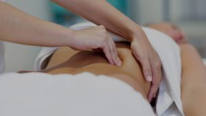 gift cards perea clinic massage islington