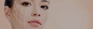 post surgery recovery aftercare in islington london