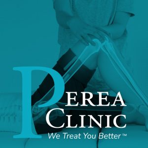 Perea Clinic