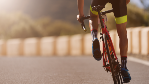 Osteopathy London clinic