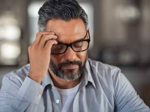 headache help near me