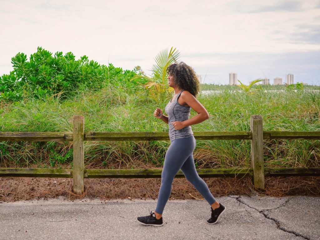 Exercise after tummy tuck Perea Clinic