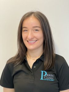 cranial TMJ osteopath London