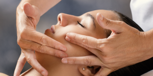 Best Buccal Massage in Islington and Mill Hill