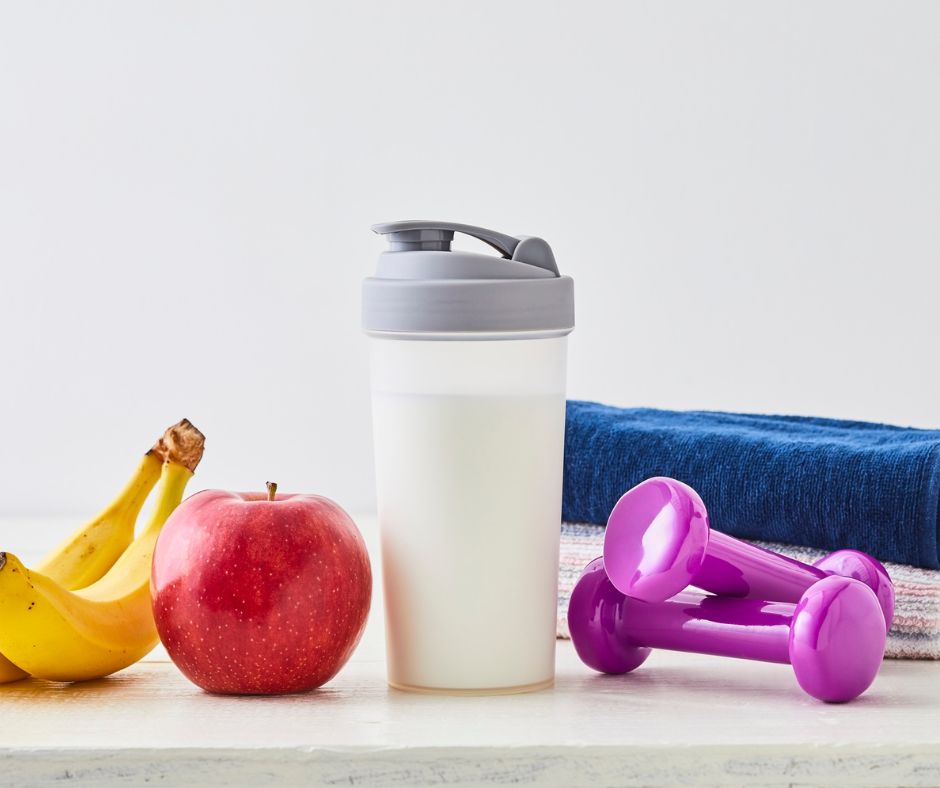 Reducing Swelling and Inflammation Naturally